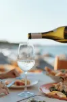 Aktaion Beach Boutique Hotel & Spa - breakfast
