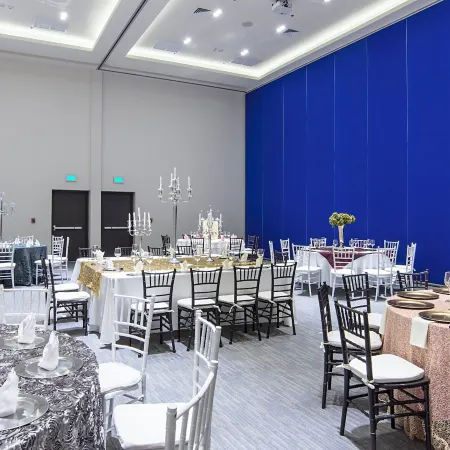 Holiday Inn Express & Suites CIUDAD OBREGON by IHG