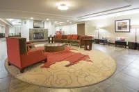 埃文代爾鳳凰Homewood Suites by Hilton - Wi-Fi