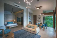 Los Altos Resort - Cheap