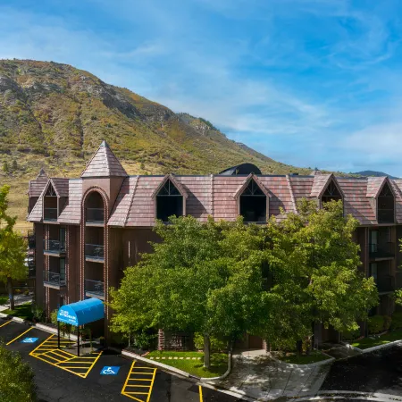 Club Wyndham Durango