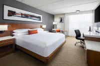 Delta Hotels Green Bay - 3-Sterne