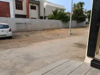 Hotel Bansi Palace - 2-Star