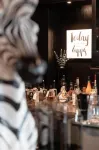 Natura Hotel Bodenmais - Inkl Soft- Und Heißgetränkeflat - bar