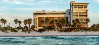 The Hiatus Clearwater Beach, Curio Collection by Hilton - Rooftop Pools