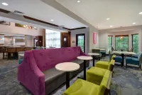 Homewood Suites by Hilton Yorktown Newport News - Pet friendly