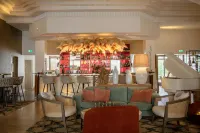 Relais et Châteaux Thalasso & Spa Ile de la Lagune - 5-Star