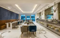Al Mashreq Boutique Hotel - Small Luxury Hotels of the World - 2-Star