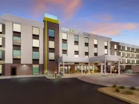 Home2 Suites by Hilton North Scottsdale Near Mayo Clinic Hotels near Desert View