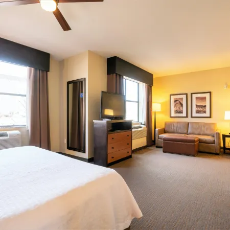 Homewood Suites by Hilton Durango