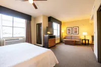 Homewood Suites by Hilton Durango - Kæledyr tilladt