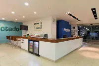 One Silao - 3-Star