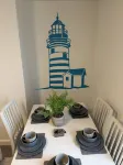 Bridlington Bay Apt. 7 - 2 estrellas