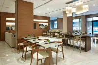 AC Hotel Atlanta Downtown - Boutique