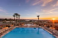 The Cassara Carlsbad, Tapestry Collection by Hilton - 4 étoiles