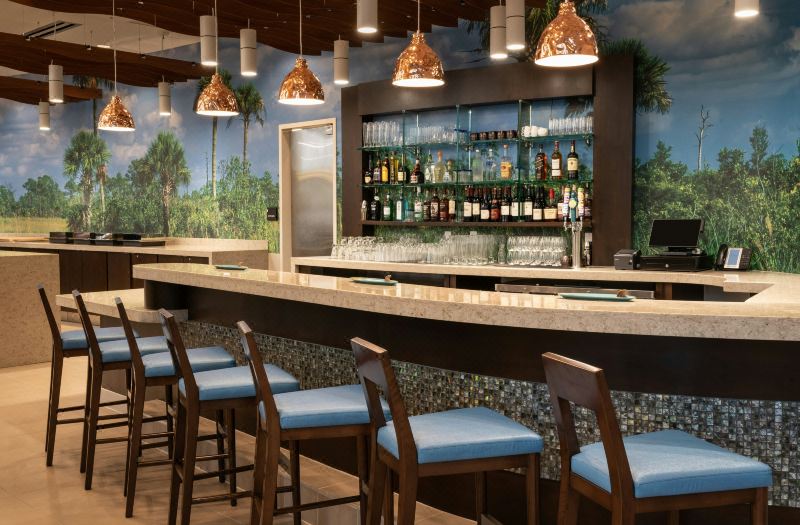 DoubleTree by Hilton Miami Doral photo 4