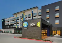 Tru by Hilton Euless DFW West - Pools