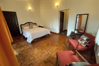 Nashika Villa by Evaddo Stays - Villas