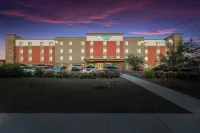 WoodSpring Suites Phoenix-Deer Valley - 2-نجوم