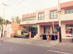Hotel Real Zapopan