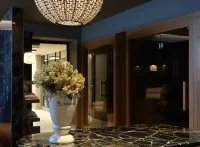 Palazzo Rainis Hotel & Spa - Small Luxury Hotel - Adults Only - spa