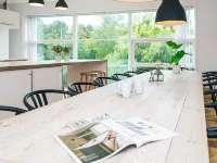 16 person holiday home in Ebeltoft-By Traum - Wifi