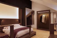 Palazzo Cornalia - جديد