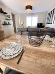 Mes Vacances à Berck - Apartments