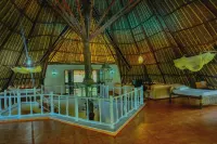 Upani in Diani with Complimentary Cook - 4 stelle