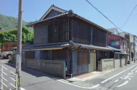 ITAKURA KF1 - Dapur