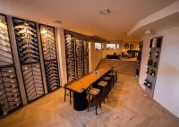 Barbara Piran Beach Hotel - Baarit