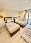 Solima Pyramids Inn - Inns