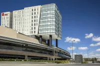 Fiesta Inn Express Queretaro Constituyentes - 3-Star