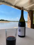 Mikango safaris - breakfast