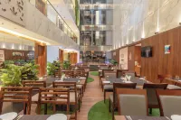 皇家珠寶AR套房飯店 - 寵物友善