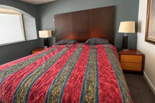 Blue Way Inn & Suites Houston - Katy - 2-Star