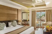 Kandy City Hotel by Earl's - 3 ดาว