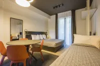 Residence 9 Line - navetta aeroportuale