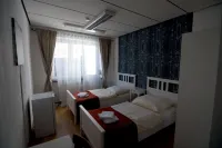 Apartment Osterstraße 345 - vasca da bagno