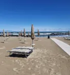 Hotel de La Plage - Beach
