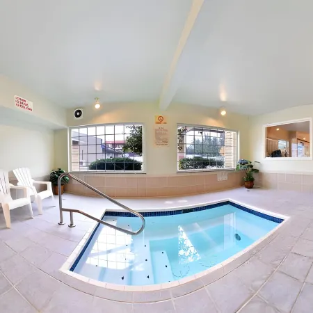 Bellis Inn