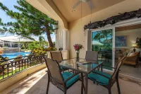 Aventuras Club Lagoon - Homestays