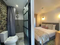 Storytellers Villas - Beach