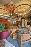 Motto by Hilton Recife Antigo - 3 ดาว
