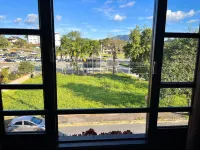 Asa | Central Apartment | Pomerode - Wifi