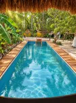 Reset Retreats - 2-Star