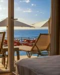 Ramada by Wyndham Fethiye Oludeniz - Mountain View
