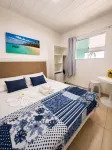 Maragobeach Suits - Bintang 2