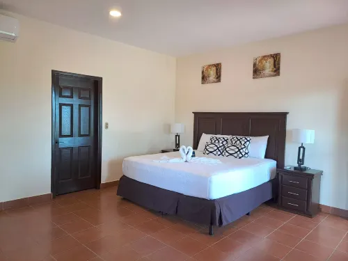 Bardo INN Hotel - 2-Star