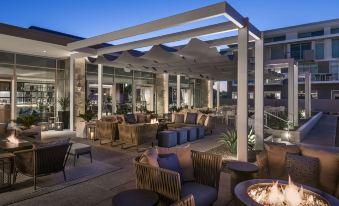 Mountain Shadows Resort Scottsdale